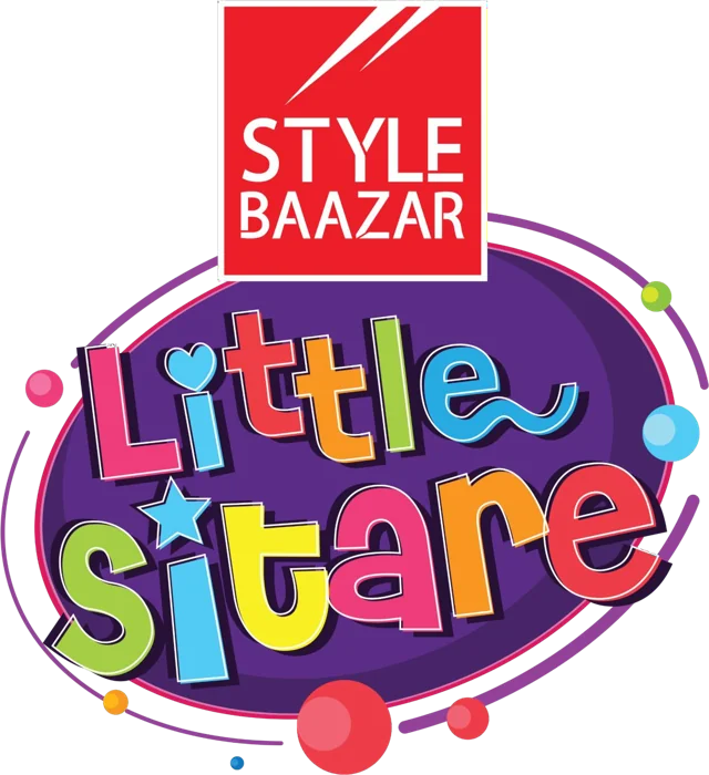 Little Sitare